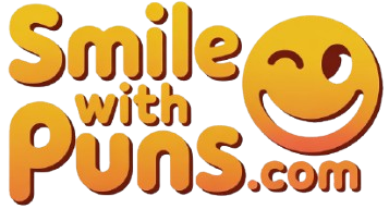 smilewithpuns.com